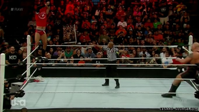 Cesaro_RAW_9_21_15_mp4_20150922_194211_296.jpg