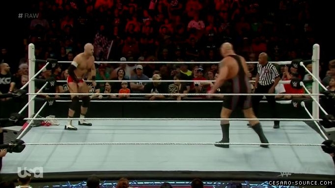 Cesaro_RAW_9_21_15_mp4_20150922_194216_986.jpg