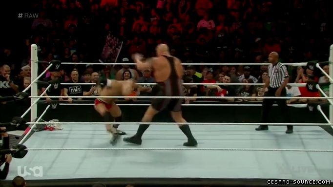 Cesaro_RAW_9_21_15_mp4_20150922_194217_844.jpg