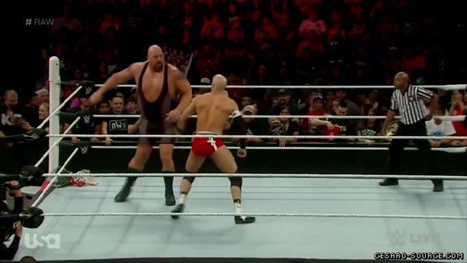 Cesaro_RAW_9_21_15_mp4_20150922_194218_689.jpg