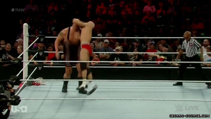 Cesaro_RAW_9_21_15_mp4_20150922_194219_425.jpg