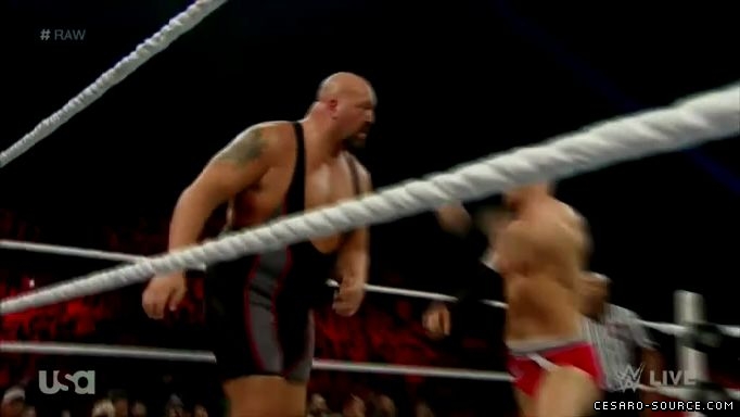 Cesaro_RAW_9_21_15_mp4_20150922_194220_446.jpg