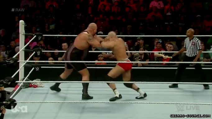 Cesaro_RAW_9_21_15_mp4_20150922_194222_248.jpg
