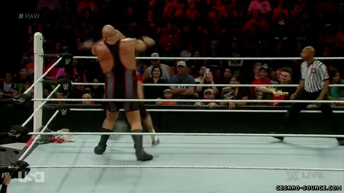 Cesaro_RAW_9_21_15_mp4_20150922_194222_805.jpg