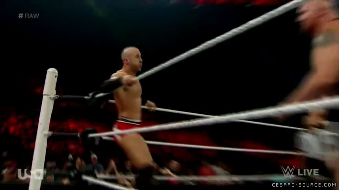 Cesaro_RAW_9_21_15_mp4_20150922_194223_525.jpg