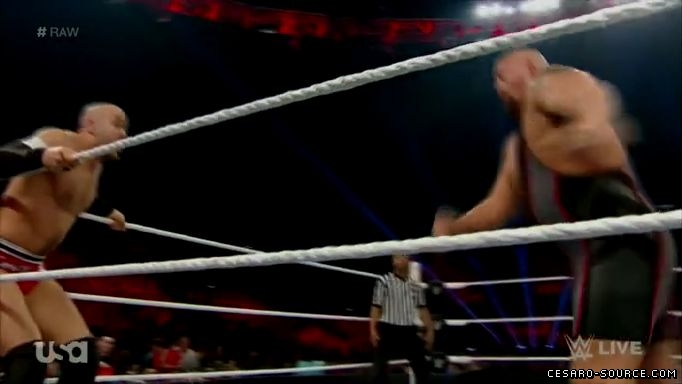 Cesaro_RAW_9_21_15_mp4_20150922_194224_230.jpg