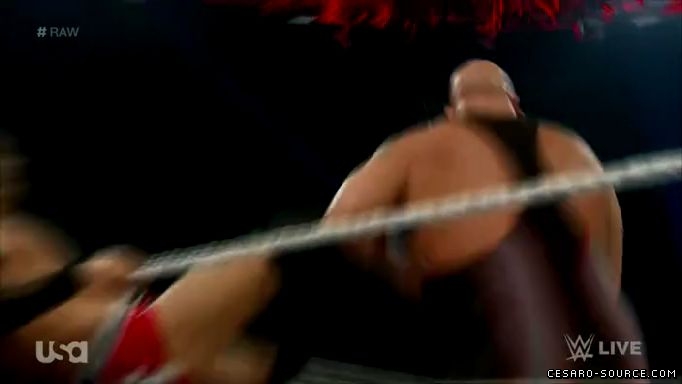 Cesaro_RAW_9_21_15_mp4_20150922_194224_982.jpg