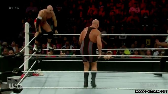 Cesaro_RAW_9_21_15_mp4_20150922_194227_165.jpg