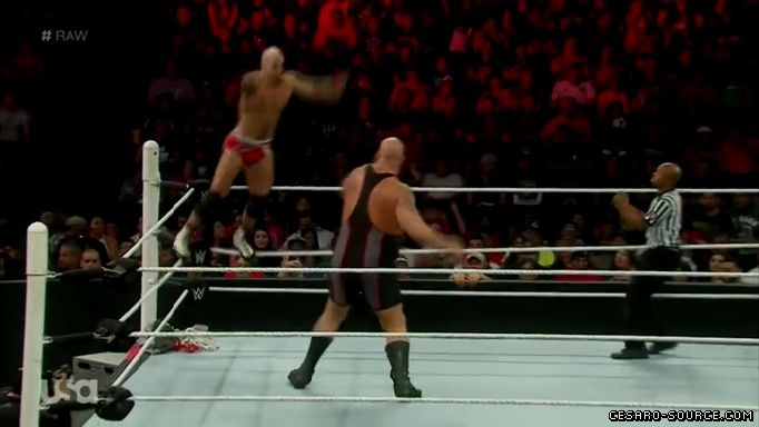 Cesaro_RAW_9_21_15_mp4_20150922_194227_843.jpg
