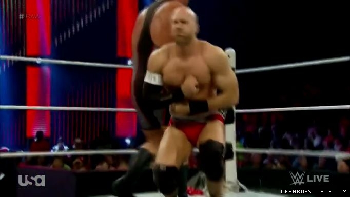 Cesaro_RAW_9_21_15_mp4_20150922_194228_990.jpg