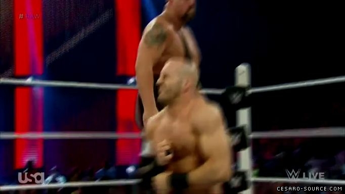 Cesaro_RAW_9_21_15_mp4_20150922_194229_666.jpg