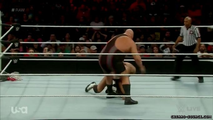 Cesaro_RAW_9_21_15_mp4_20150922_194232_592.jpg