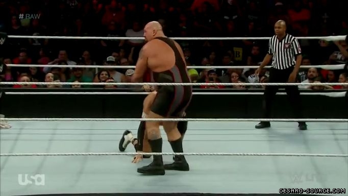 Cesaro_RAW_9_21_15_mp4_20150922_194233_406.jpg