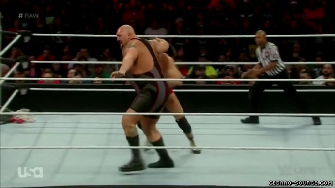 Cesaro_RAW_9_21_15_mp4_20150922_194234_179.jpg