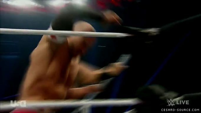 Cesaro_RAW_9_21_15_mp4_20150922_194235_001.jpg