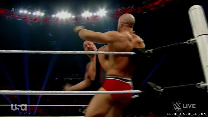 Cesaro_RAW_9_21_15_mp4_20150922_194237_564.jpg