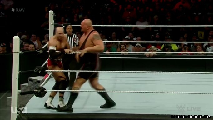 Cesaro_RAW_9_21_15_mp4_20150922_194238_439.jpg