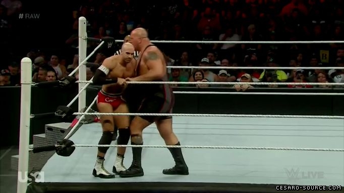 Cesaro_RAW_9_21_15_mp4_20150922_194239_120.jpg