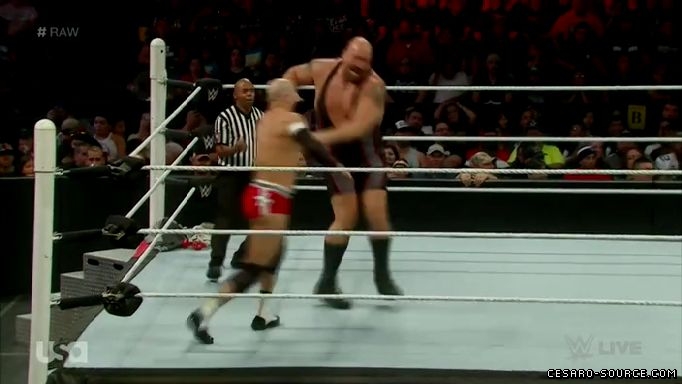 Cesaro_RAW_9_21_15_mp4_20150922_194240_808.jpg
