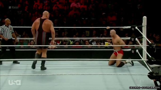 Cesaro_RAW_9_21_15_mp4_20150922_194242_845.jpg