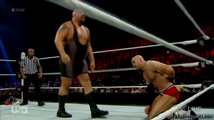 Cesaro_RAW_9_21_15_mp4_20150922_194244_595.jpg