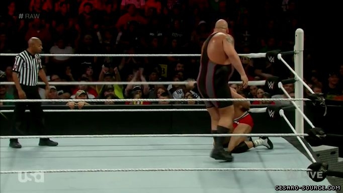 Cesaro_RAW_9_21_15_mp4_20150922_194249_834.jpg