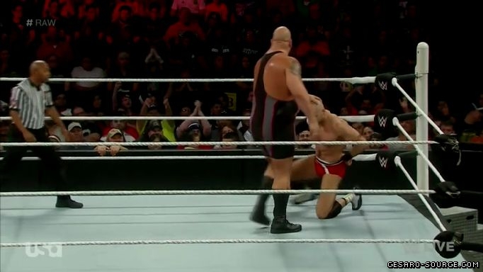 Cesaro_RAW_9_21_15_mp4_20150922_194250_624.jpg