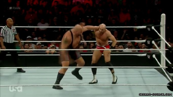 Cesaro_RAW_9_21_15_mp4_20150922_194252_345.jpg
