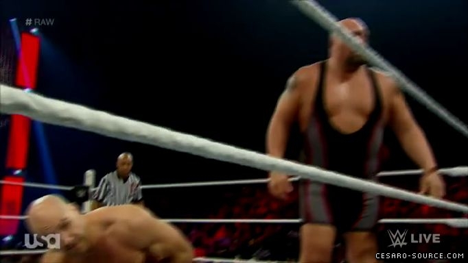 Cesaro_RAW_9_21_15_mp4_20150922_194256_611.jpg