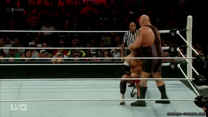 Cesaro_RAW_9_21_15_mp4_20150922_194300_434.jpg