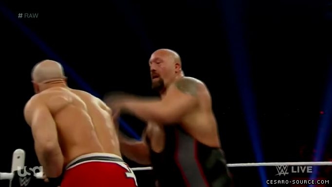 Cesaro_RAW_9_21_15_mp4_20150922_194304_009.jpg