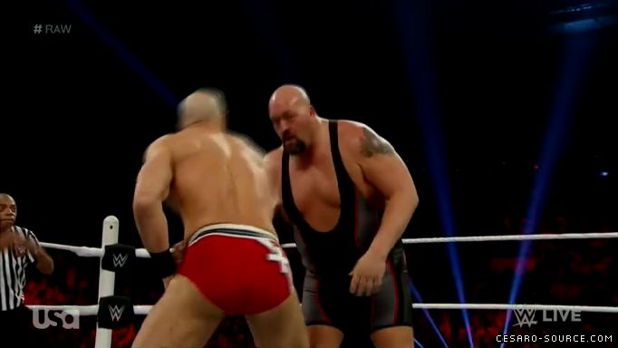 Cesaro_RAW_9_21_15_mp4_20150922_194304_722.jpg