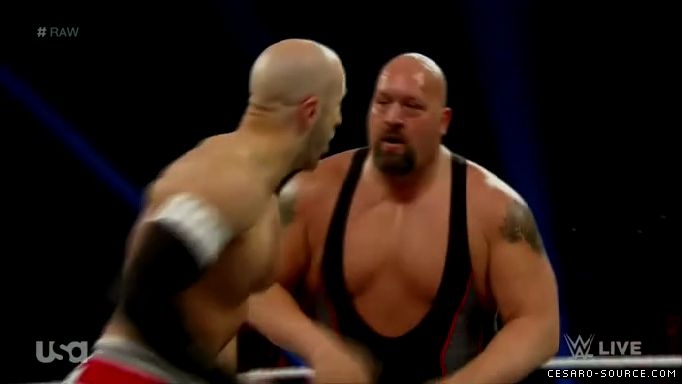 Cesaro_RAW_9_21_15_mp4_20150922_194305_437.jpg