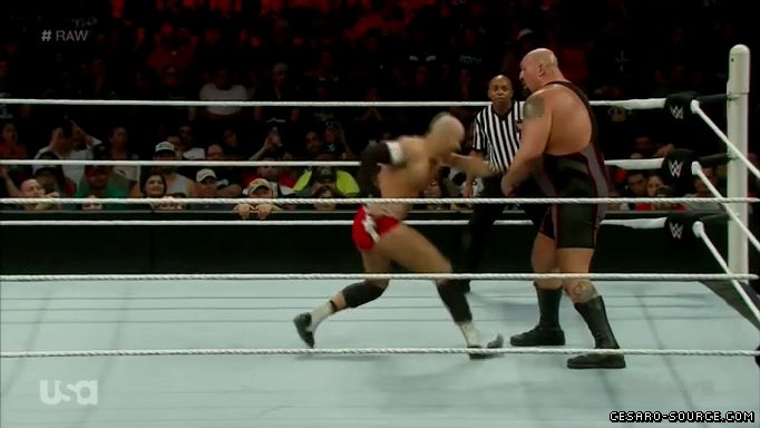 Cesaro_RAW_9_21_15_mp4_20150922_194308_363.jpg