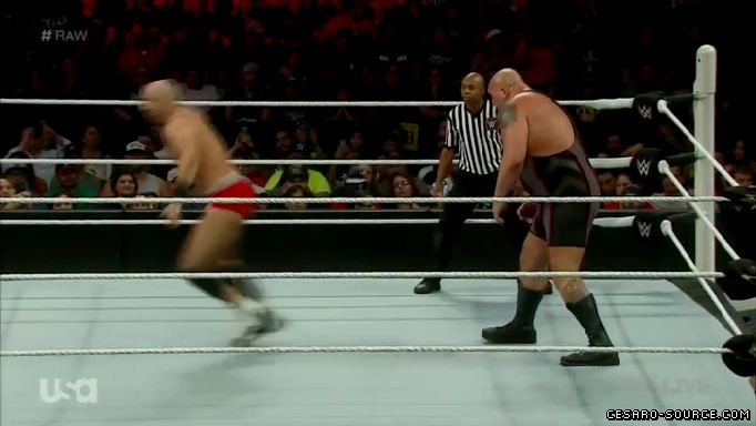 Cesaro_RAW_9_21_15_mp4_20150922_194309_083.jpg