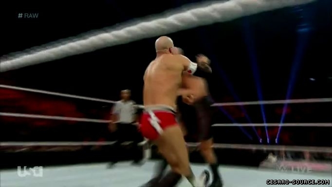 Cesaro_RAW_9_21_15_mp4_20150922_194310_568.jpg