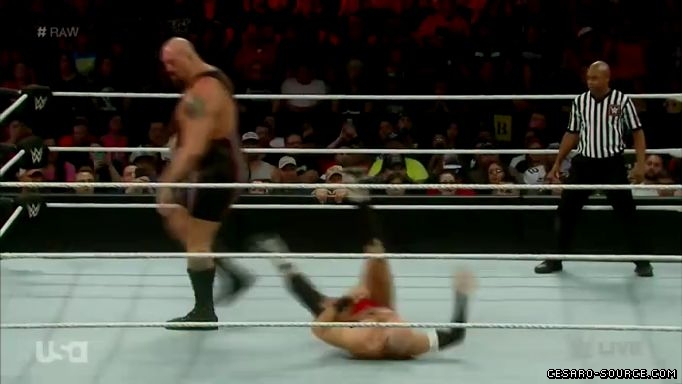 Cesaro_RAW_9_21_15_mp4_20150922_194311_266.jpg