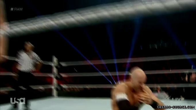 Cesaro_RAW_9_21_15_mp4_20150922_194314_046.jpg