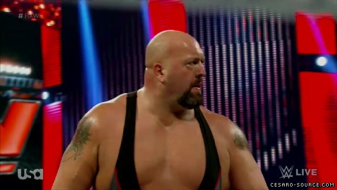 Cesaro_RAW_9_21_15_mp4_20150922_194322_173.jpg