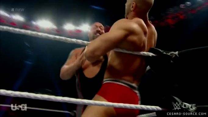 Cesaro_RAW_9_21_15_mp4_20150922_194336_458.jpg