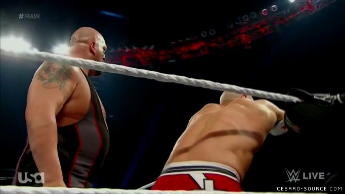 Cesaro_RAW_9_21_15_mp4_20150922_194340_877.jpg