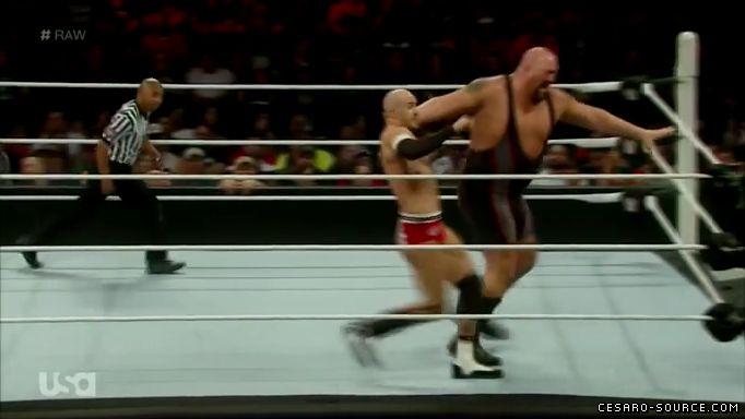 Cesaro_RAW_9_21_15_mp4_20150922_194344_896.jpg
