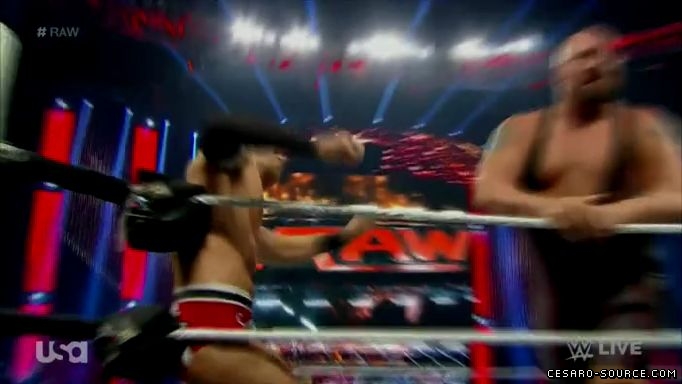Cesaro_RAW_9_21_15_mp4_20150922_194345_873.jpg