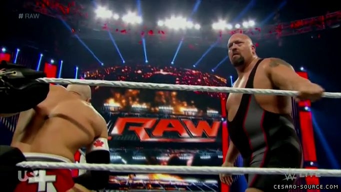 Cesaro_RAW_9_21_15_mp4_20150922_194347_739.jpg