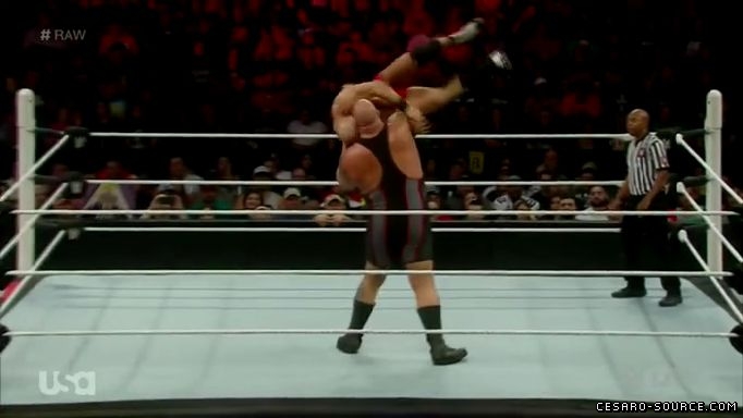 Cesaro_RAW_9_21_15_mp4_20150922_194353_174.jpg