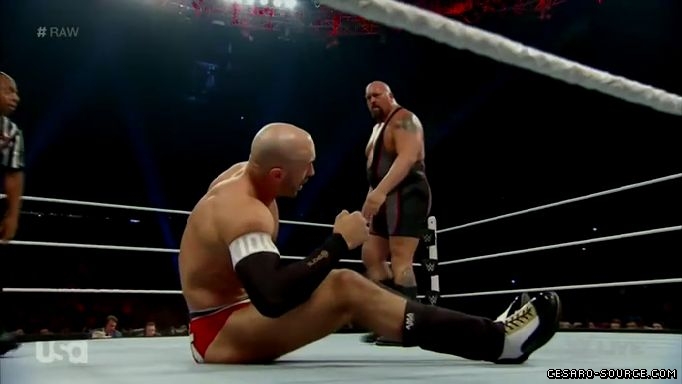 Cesaro_RAW_9_21_15_mp4_20150922_194356_479.jpg