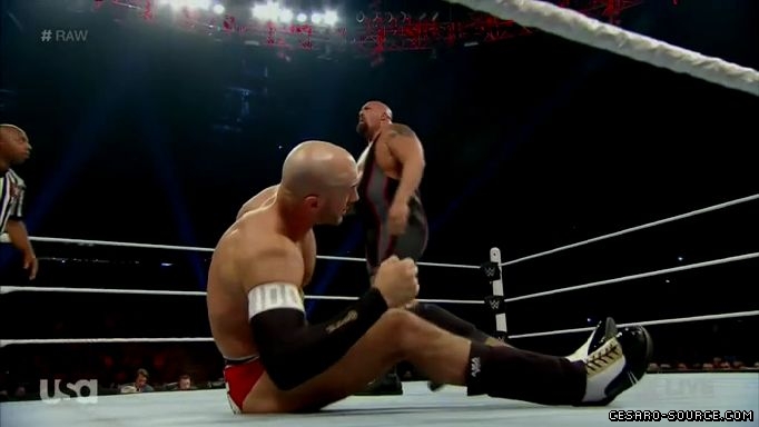 Cesaro_RAW_9_21_15_mp4_20150922_194357_192.jpg