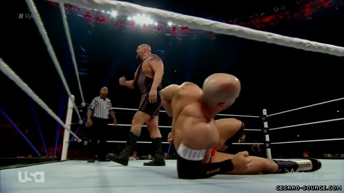 Cesaro_RAW_9_21_15_mp4_20150922_194359_444.jpg