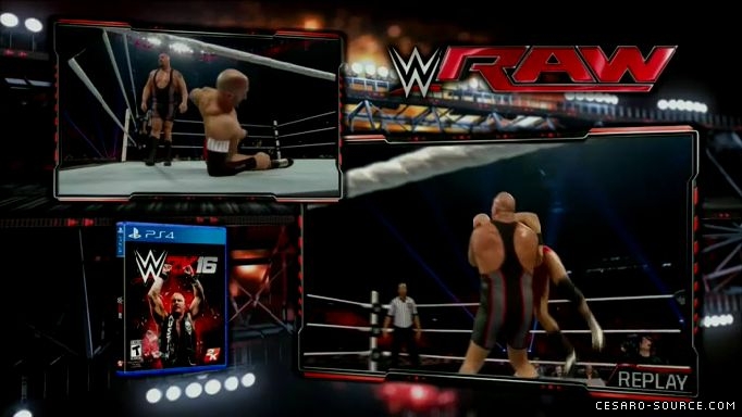 Cesaro_RAW_9_21_15_mp4_20150922_194405_073.jpg
