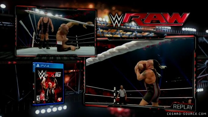 Cesaro_RAW_9_21_15_mp4_20150922_194406_421.jpg